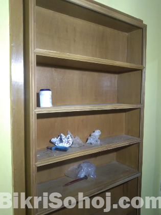 3 room commercial spaces rent